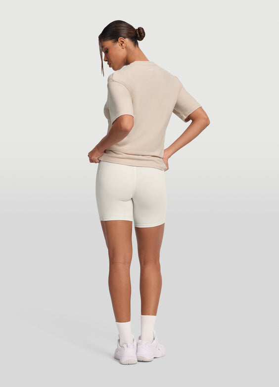 Everyday Relaxed T-Shirt