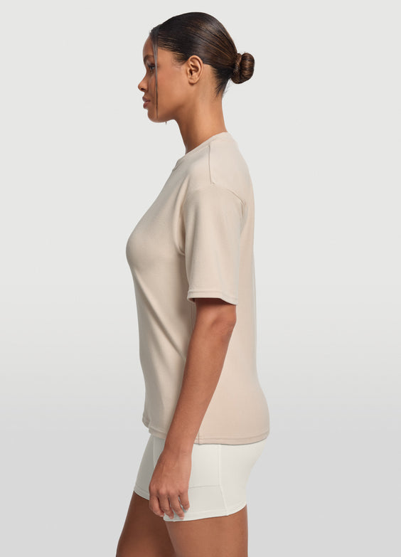 Everyday Relaxed T-Shirt