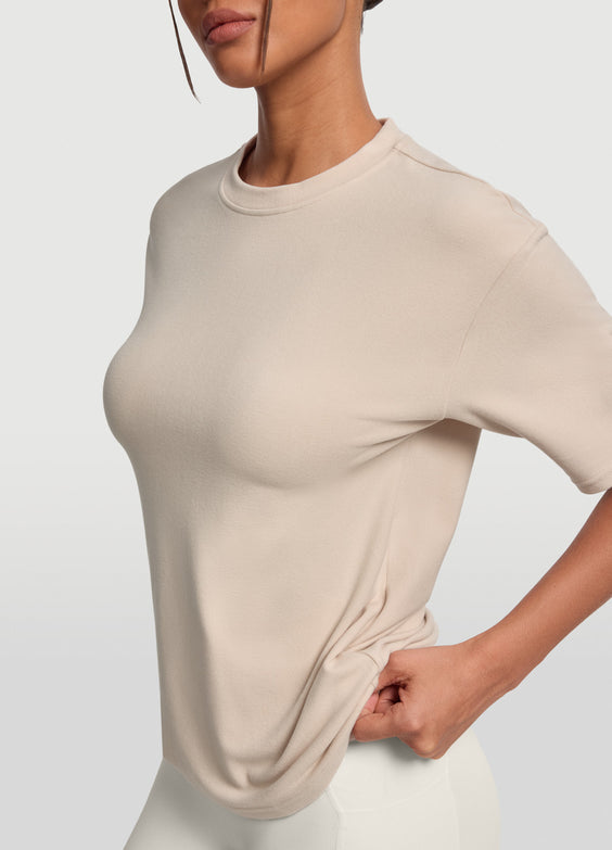 Everyday Relaxed T-Shirt