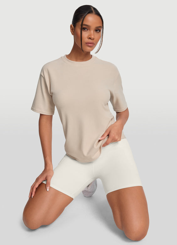Everyday Relaxed T-Shirt