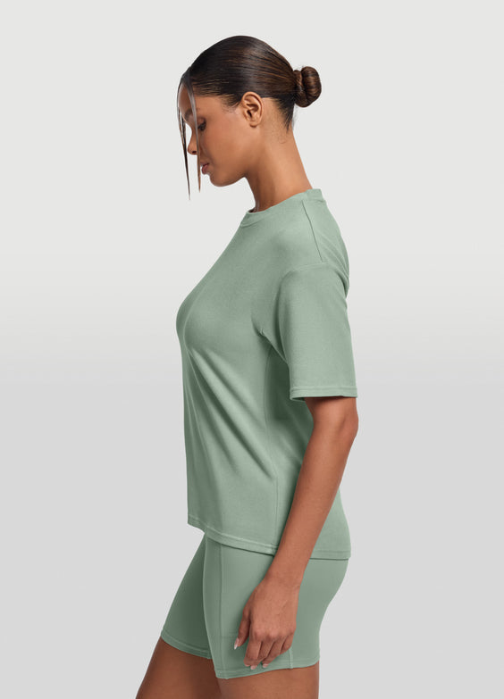 Everyday Relaxed T-Shirt