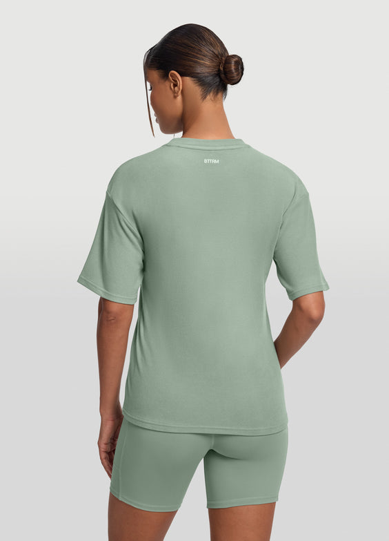 Everyday Relaxed T-Shirt