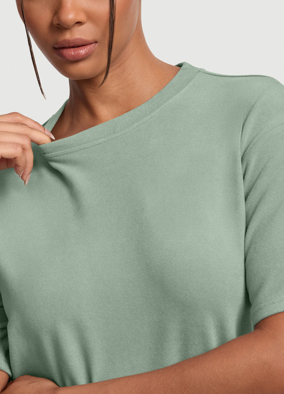 Everyday Relaxed T-Shirt