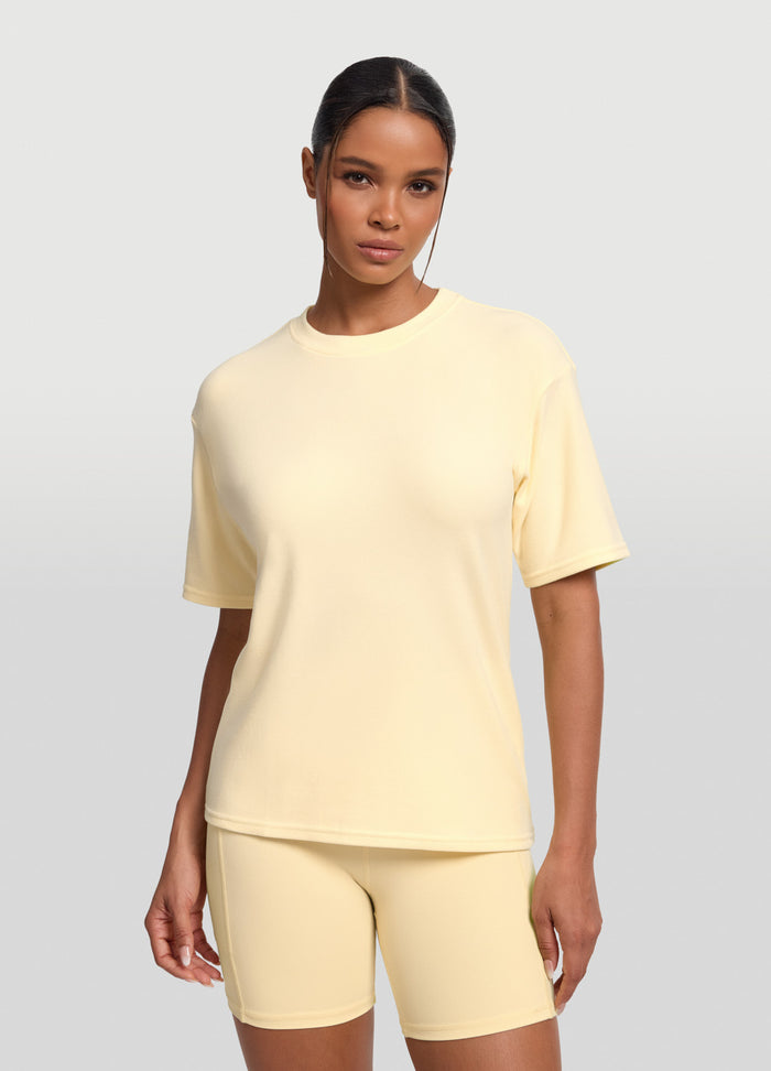 Everyday Relaxed T-Shirt