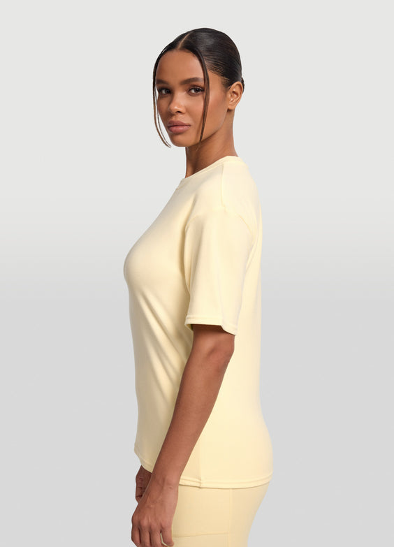 Everyday Relaxed T-Shirt