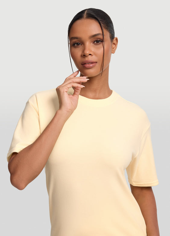 Everyday Relaxed T-Shirt