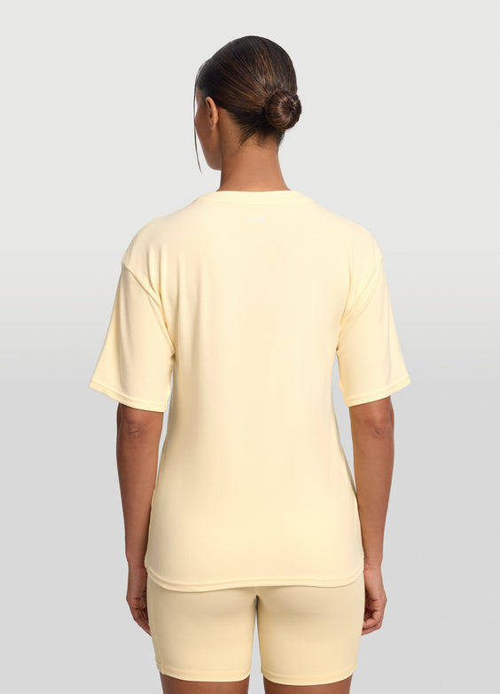 Everyday Relaxed T-Shirt