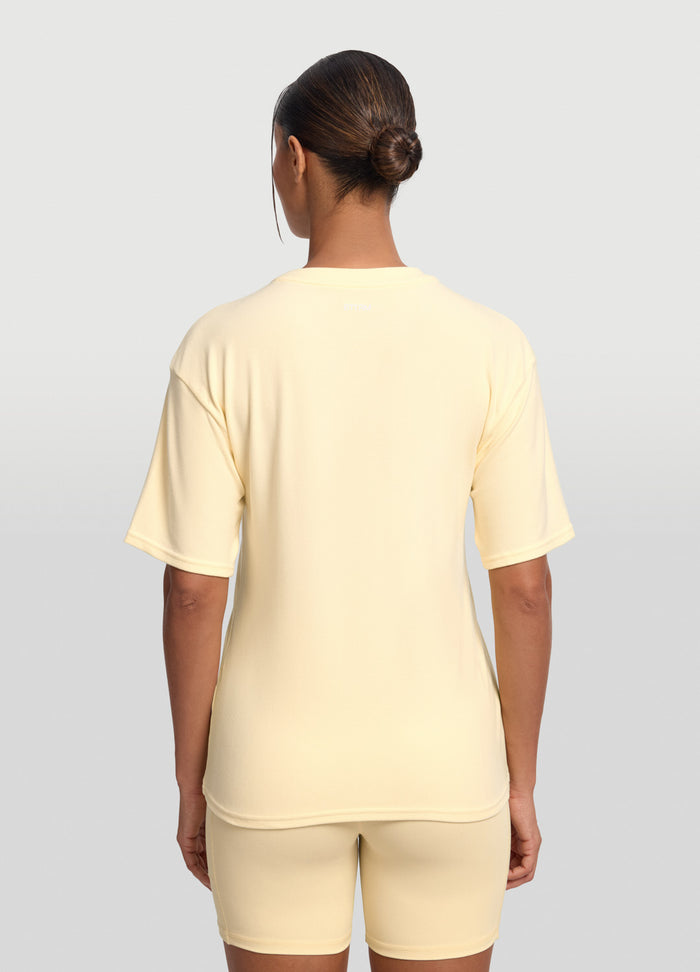 Everyday Relaxed T-Shirt