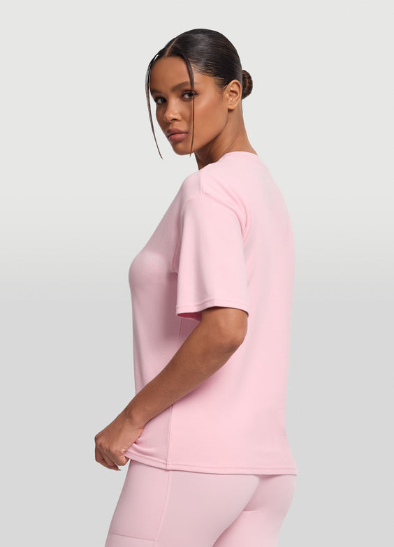 Everyday Relaxed T-Shirt