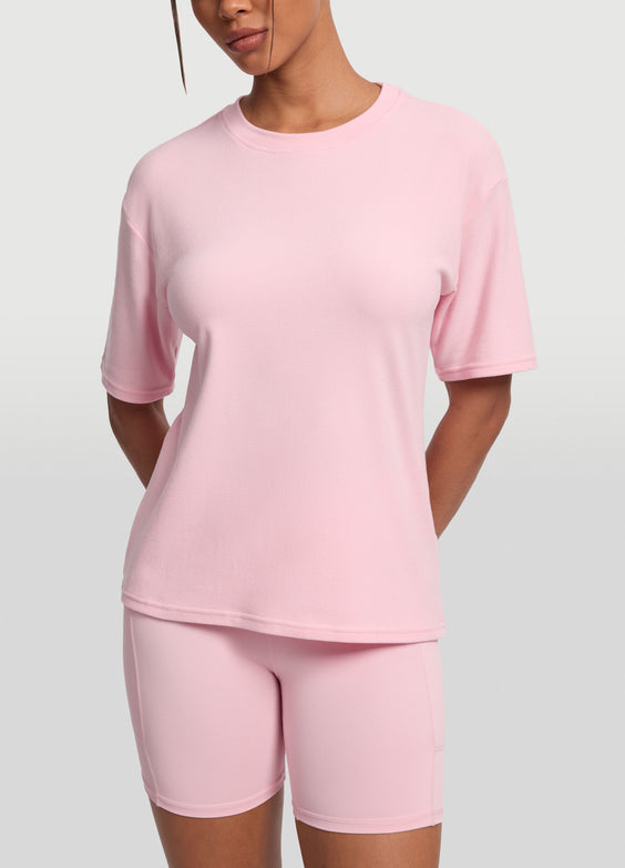 Everyday Relaxed T-Shirt