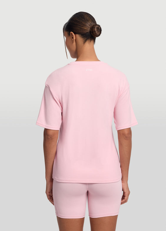 Everyday Relaxed T-Shirt