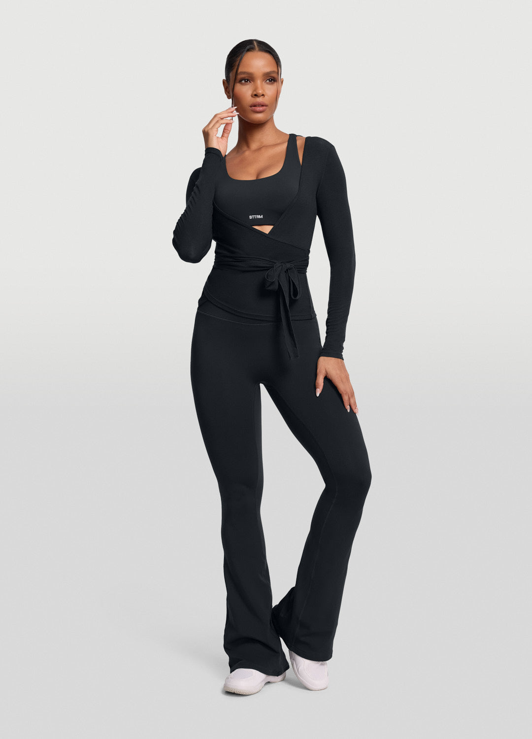 Get your second item for FREE