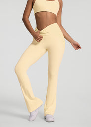 High Waist Tummy Control Leggings