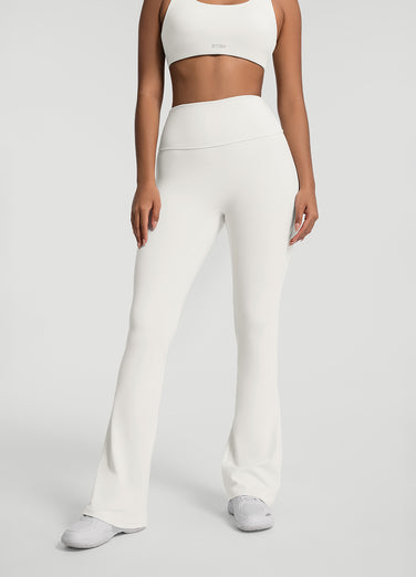 High Waist Tummy Control Leggings