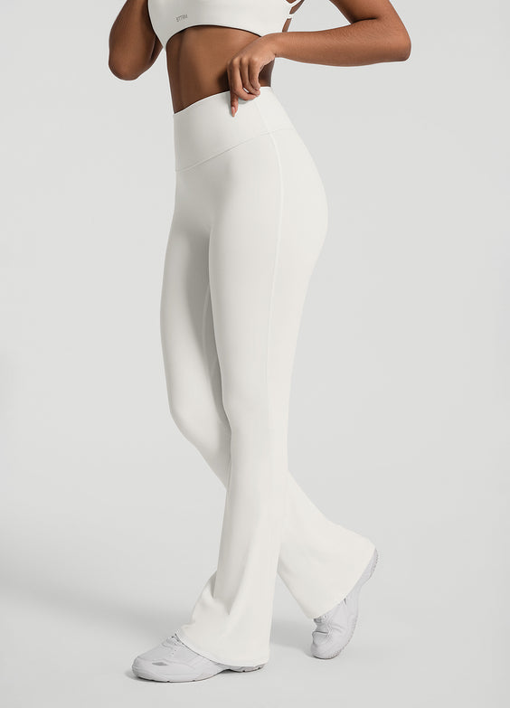 High Waist Tummy Control Leggings