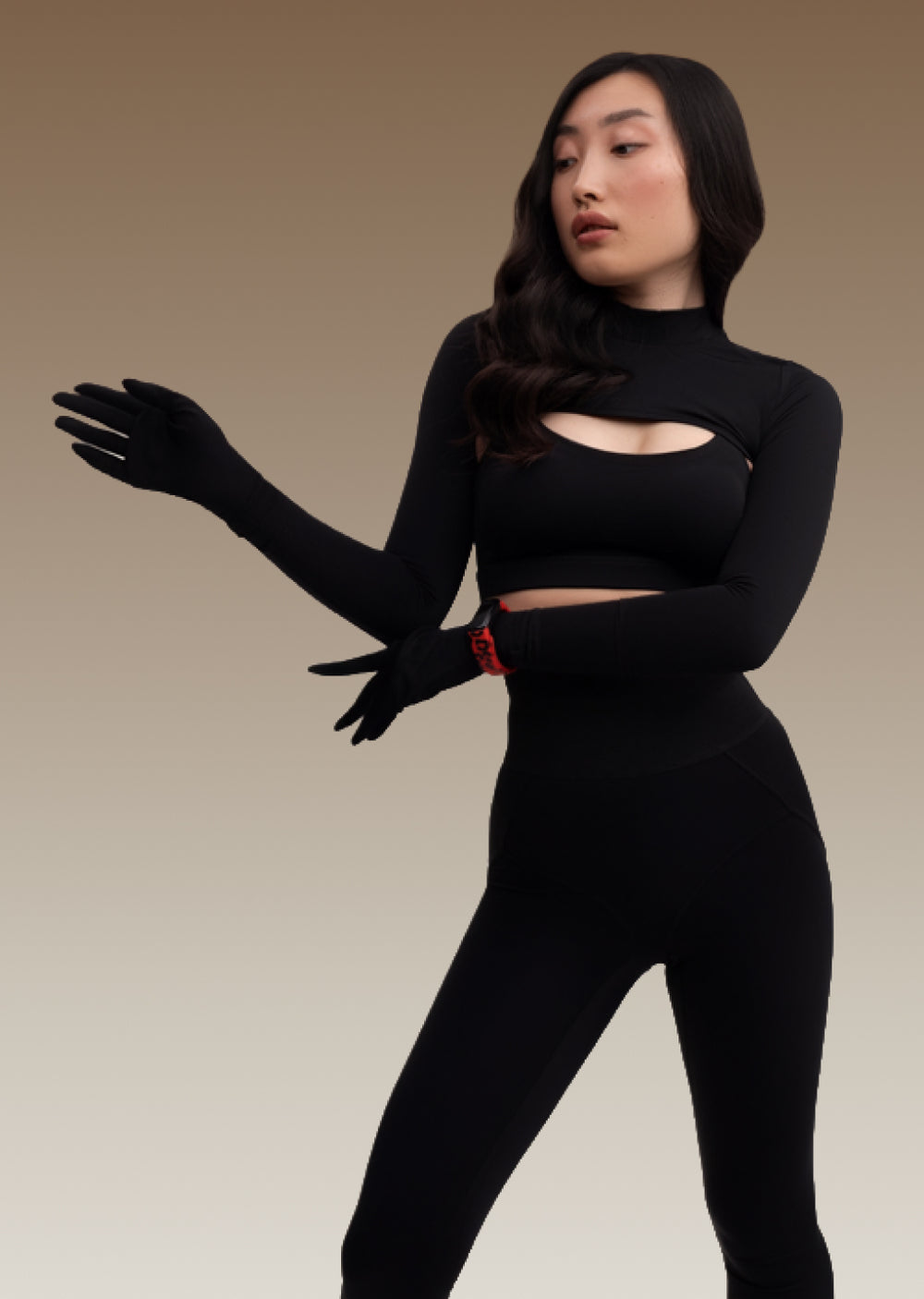 Up to 50% Off Steals