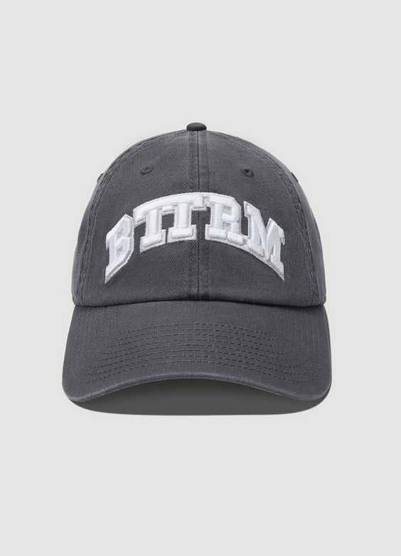Casquette Better League