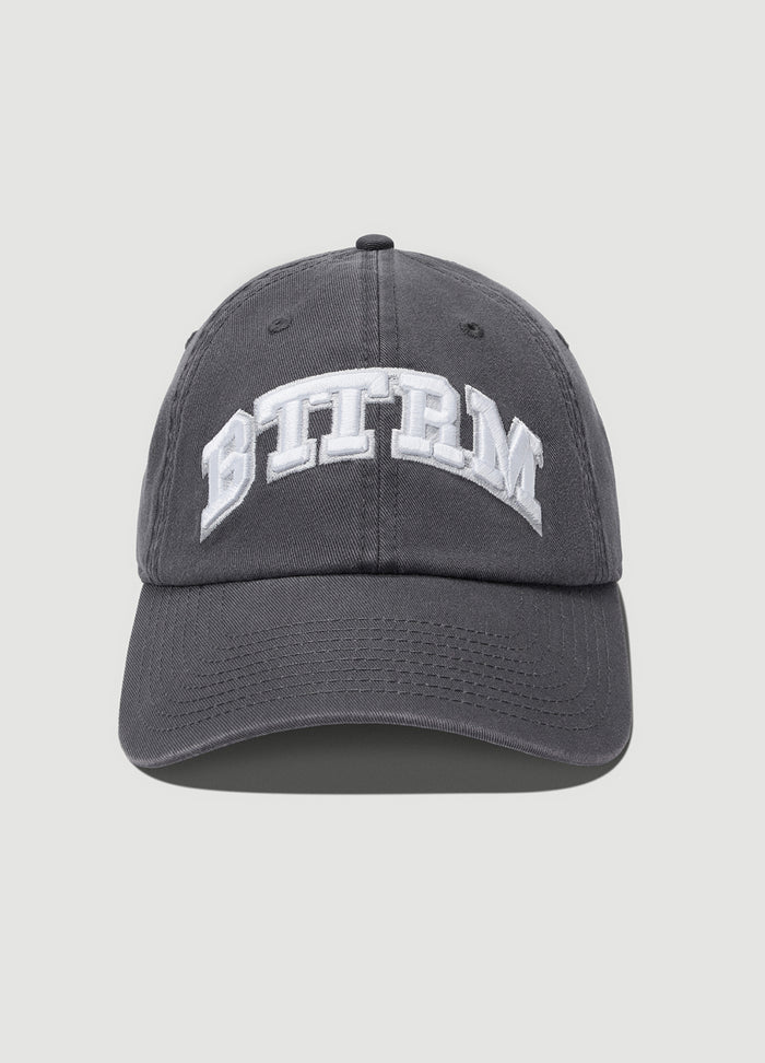 Кепка Better League