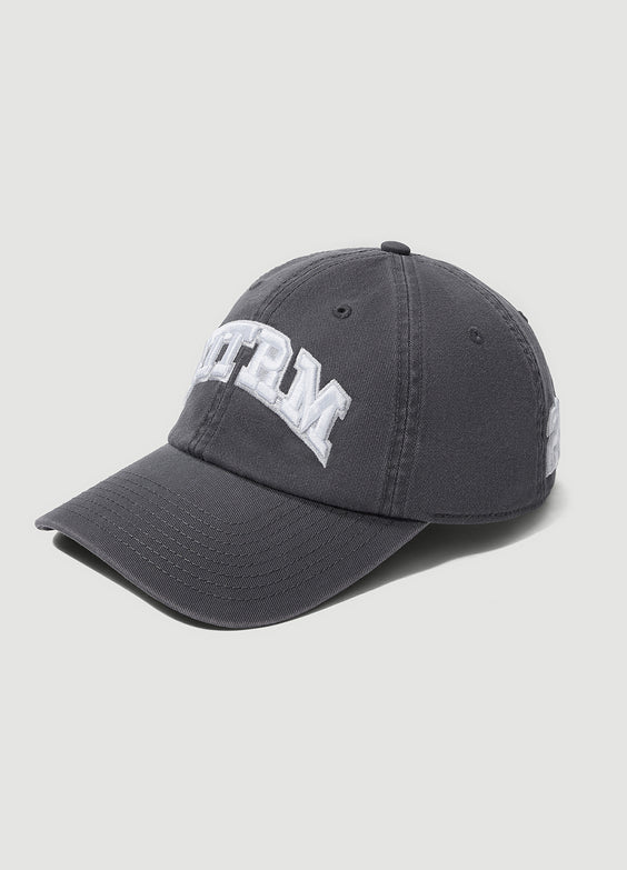 Casquette Better League