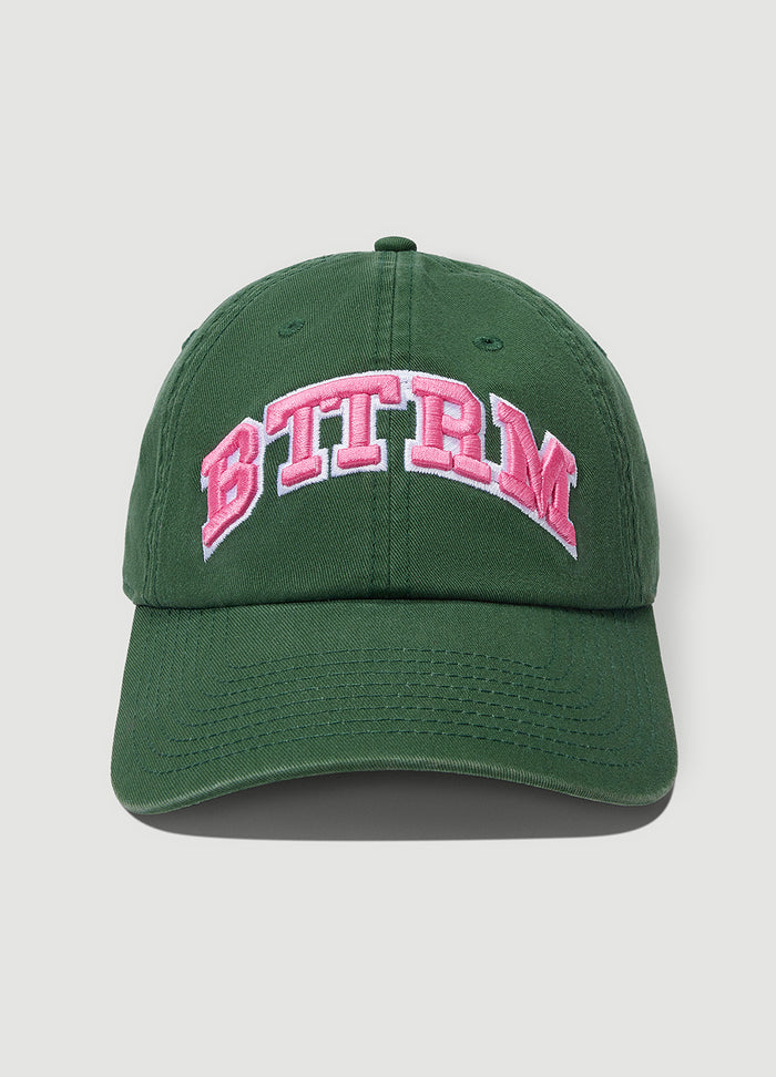 Кепка Better League