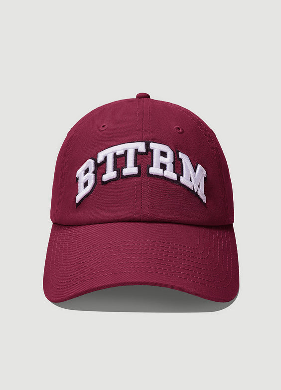 Better League Cap