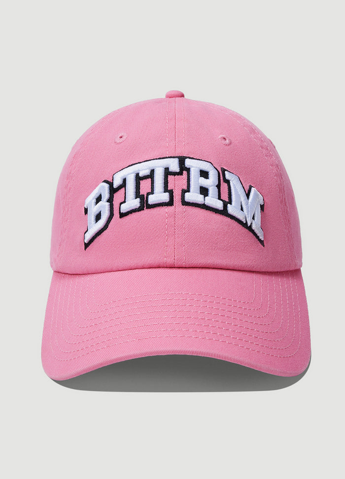 Кепка Better League