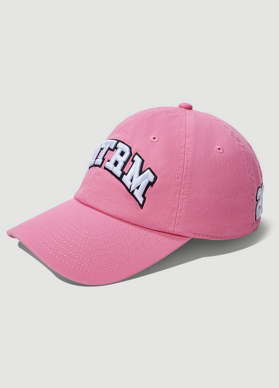 Better League Cap