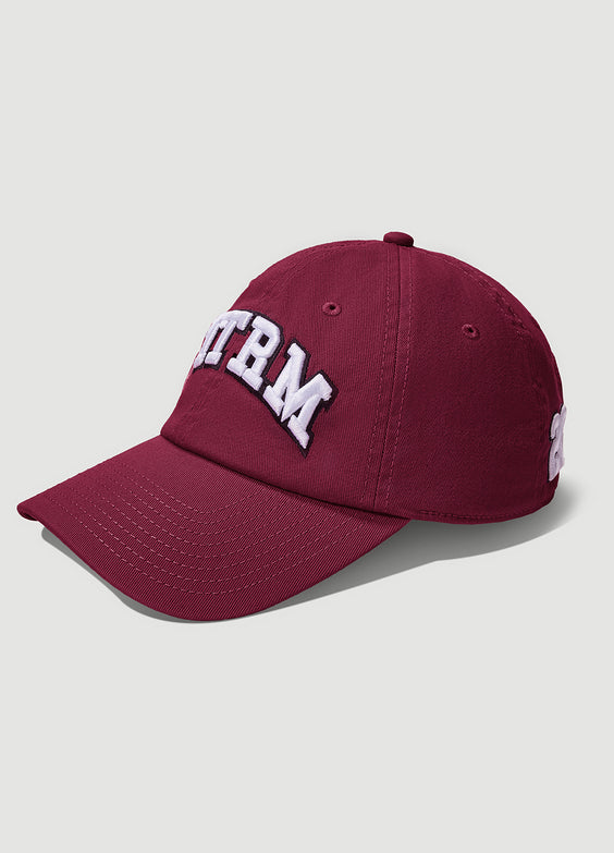 Better League Cap