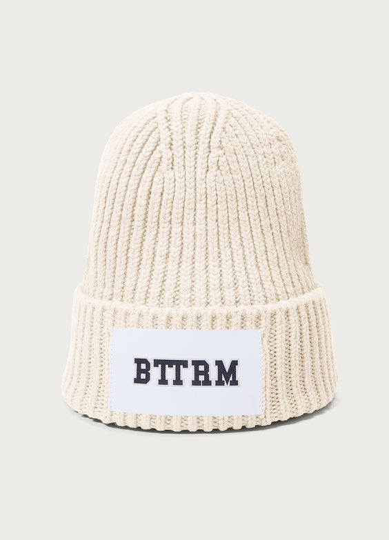 Beanie Better League