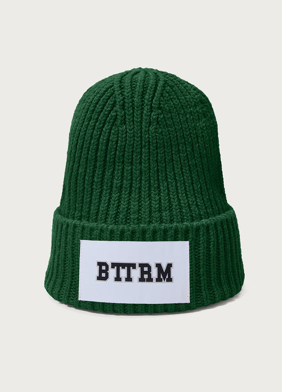 Better League Beanie