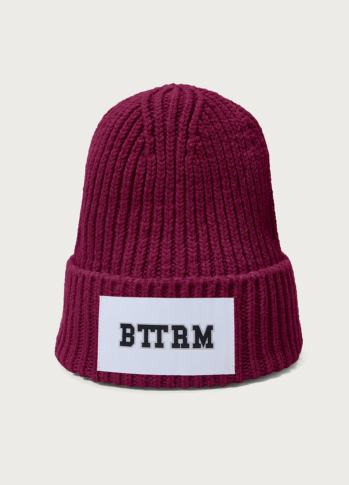 Шапка Better League