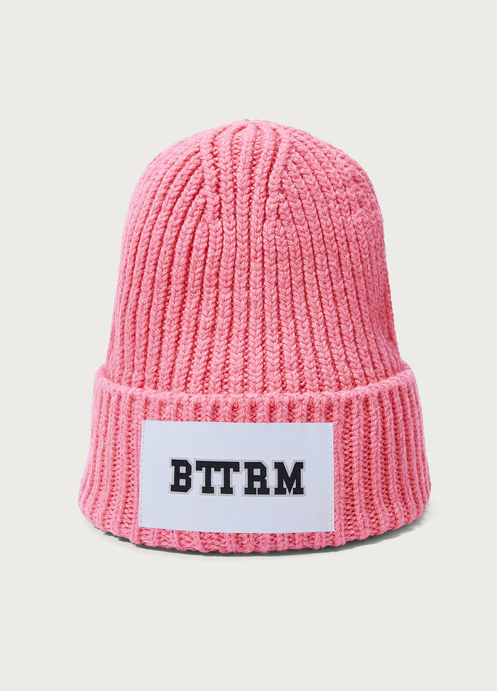 Шапка Better League