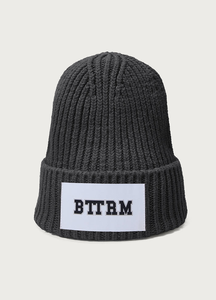 Шапка Better League