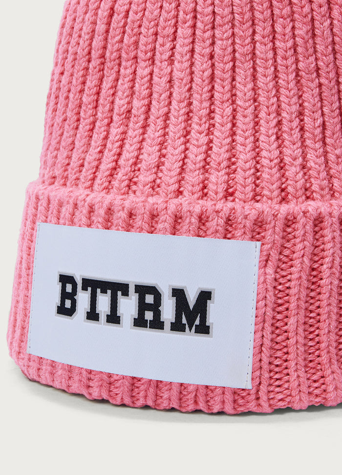 Шапка Better League