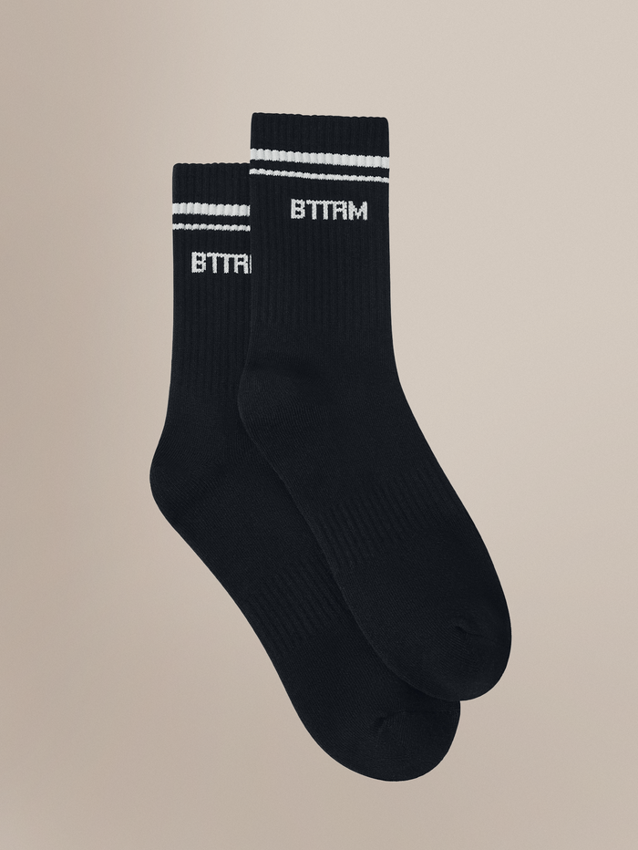 New Year Resolution Kit