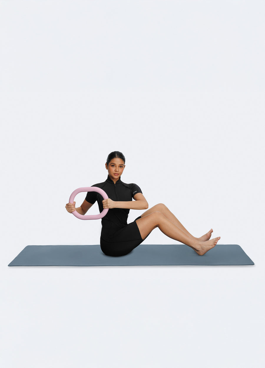 Sculpt Weight Loop (DEV)