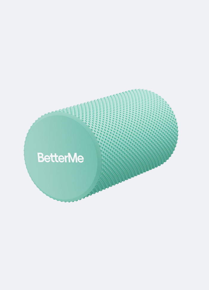 Sculpt & Recovery Kit