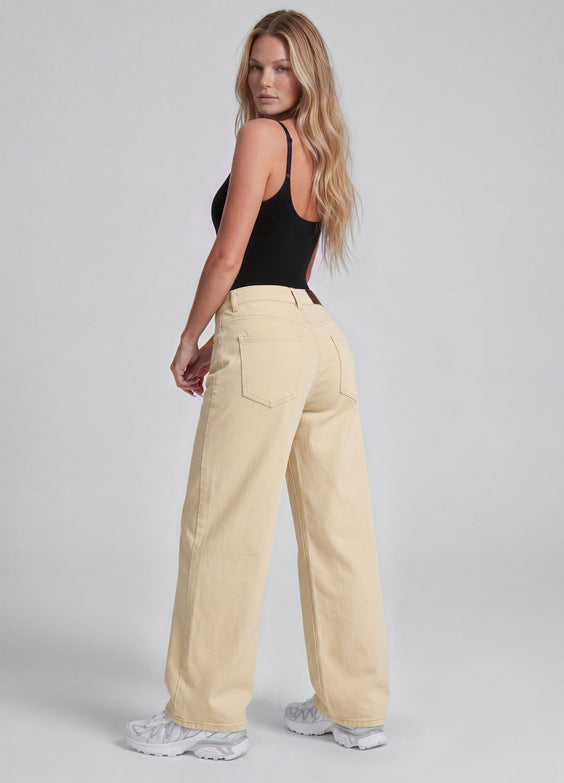 Seamless Strap Tummy-Control Full Body Shaper Bodysuit