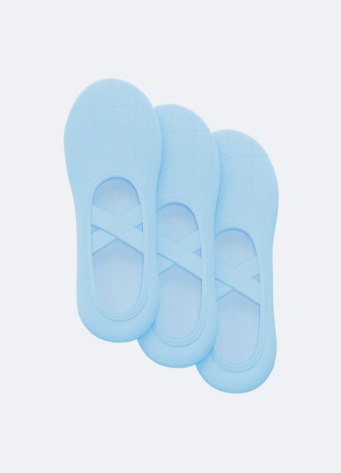 Calzini Yoga Antiscivolo Donna Ruzister Paia Di Calzini Da