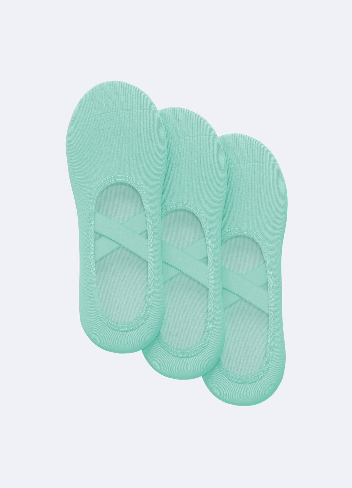 Chaussettes antidérapantes - Synergies Vector Chaussettes antidérapantes - Synergies Vector