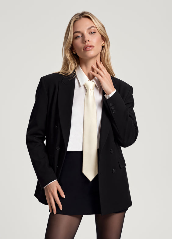 Classic NeckTie