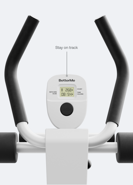 AB Machine