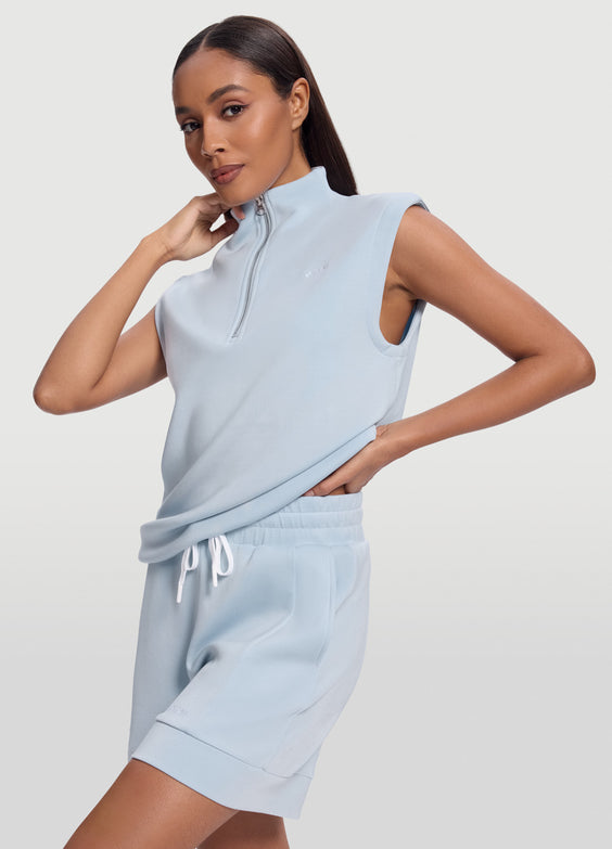 Soft Lounge Shorts
