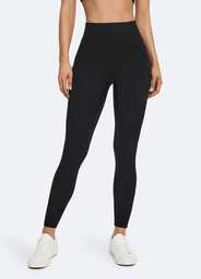 High Impact Mesh Leggings