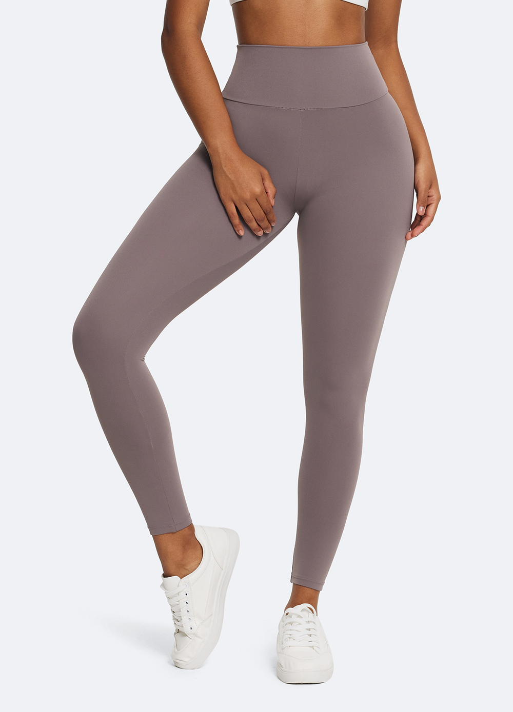 Push up leggings nike sales