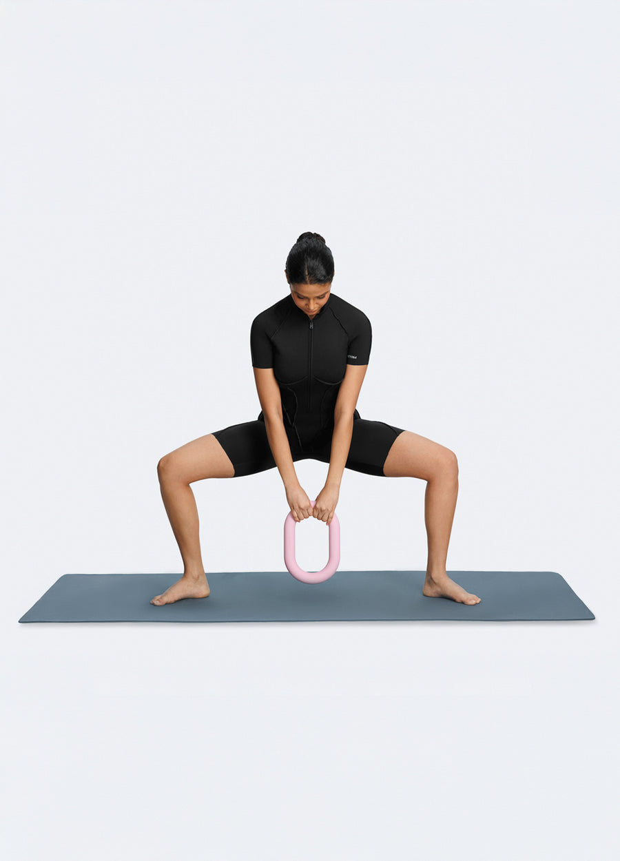 Sculpt Weight Loop (DEV)