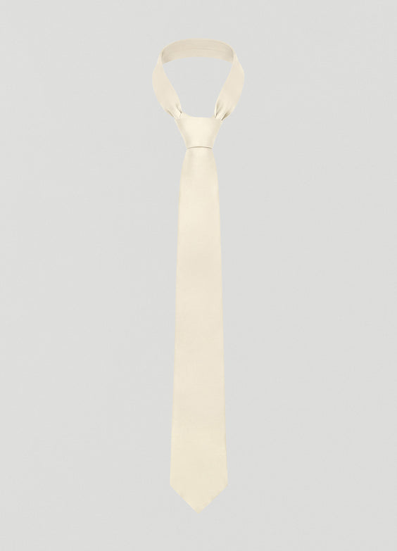 Classic NeckTie