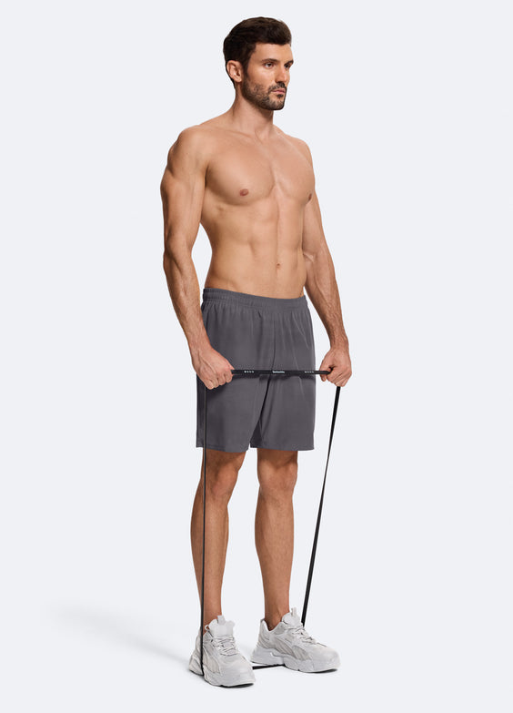Bodyweight Strength Kit