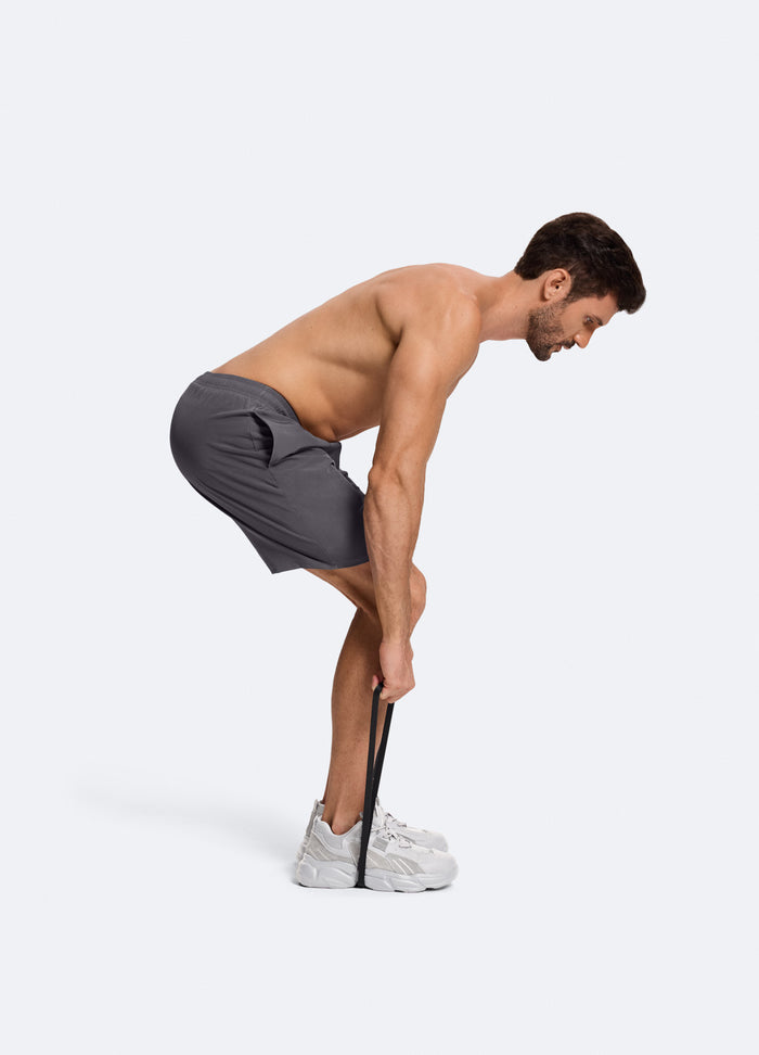 Calisthenics Starter Kit