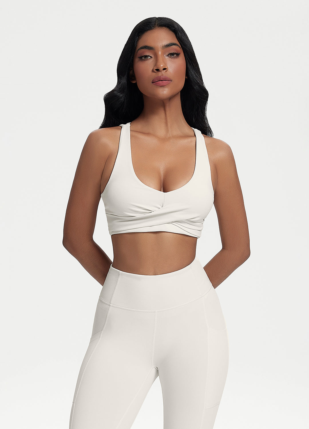 Pilates – BetterMe Store